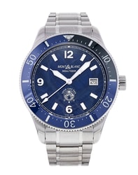 Montblanc 1858 129369